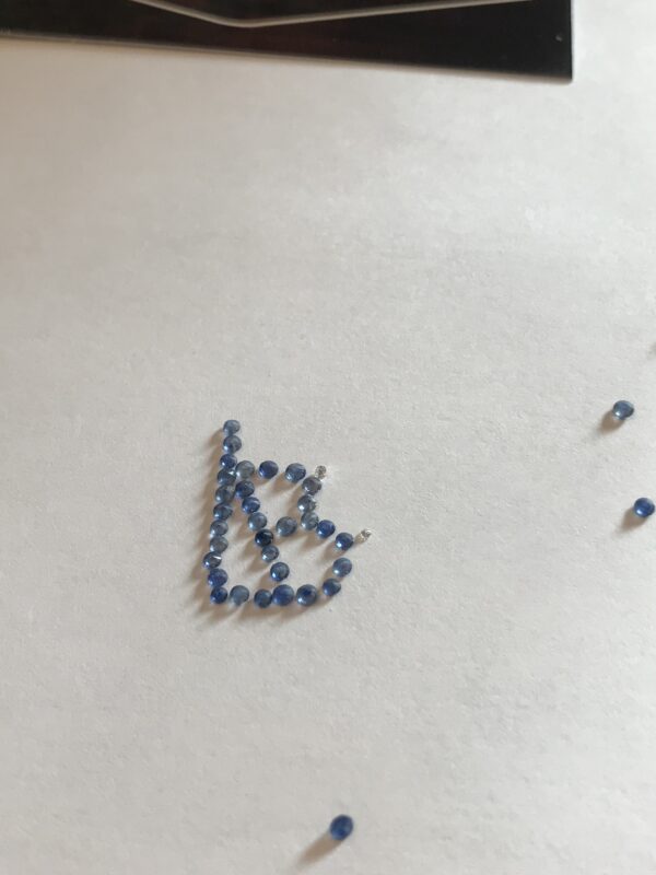 Custom Brand Necklace - Image 6