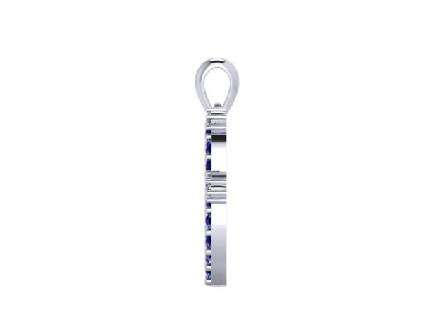 Custom Brand Necklace - Image 3