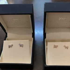 Diamond Heifer Studs