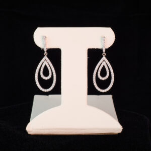 Kimberley Earrings
