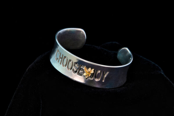 Choose Joy - Image 2